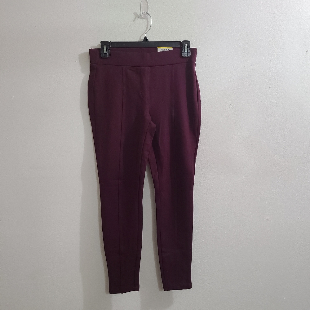 Style & Co - Leggings